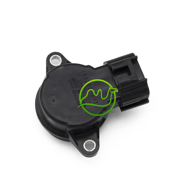 Auto Parts TPS Sensor Throttle Position Sensor 192300-2010 1923002010