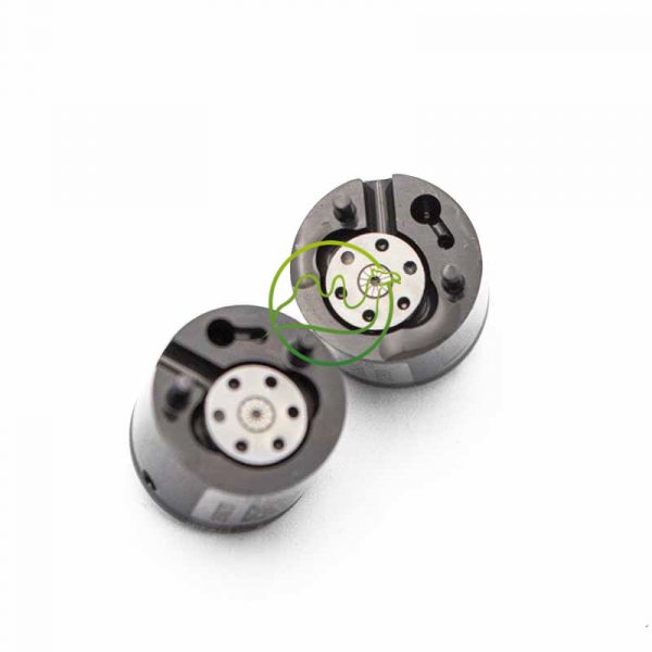 Chinese New Injector Control Valve 9308-625C 28475607 - 图片 3