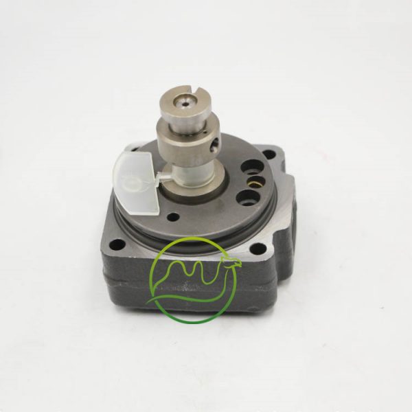 Fuel injection pump 096400-1481 VE pump parts rotor head 0964001481 - 图片 3