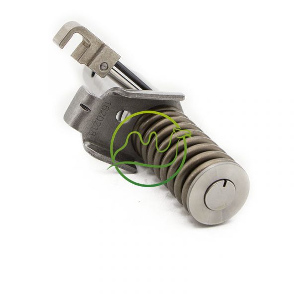 Made in China new injector 162-0212 7E-8729 0R-3190 FOR Engine 3114/3116/3126 - 图片 2