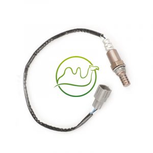 Good Quality Oxygen Sensor 89465-87203 89465 87203 8946587203 For Toyota