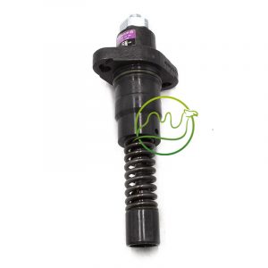 JNSNA   Part Fuel Injection Unit Pump 0414693006 02113696 2113696 7421005584 7485001664 7421219977