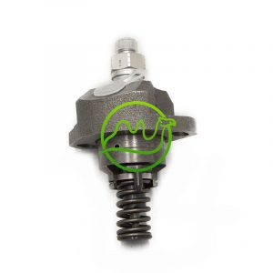 Original quality deutz BF4L1011F injection pump unit pump 0414287006 0414287005 0414287013