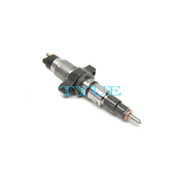 High Quality Diesel Injector 0414701004 Common Rail Disesl Injector  0414701004 - 图片 3
