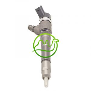 Remanufactured diesel fuel injector 0445110839 A50000-1112100A-A38 A500001112100AA38