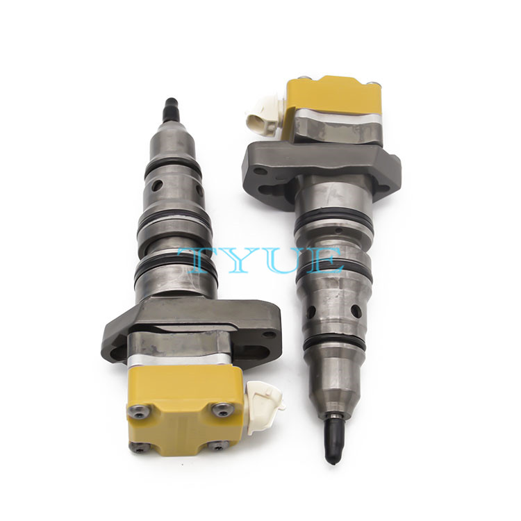 Diesel Injector 2298842 remanufactured Injector 229-8842 - 图片 4