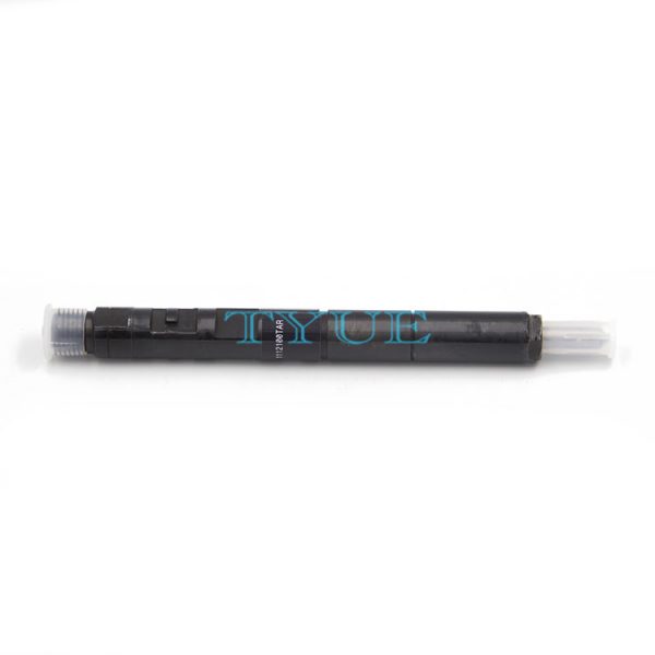 Engine Diesel Fuel Injector EJBR02201Z EJBR4501D EJBR3701D