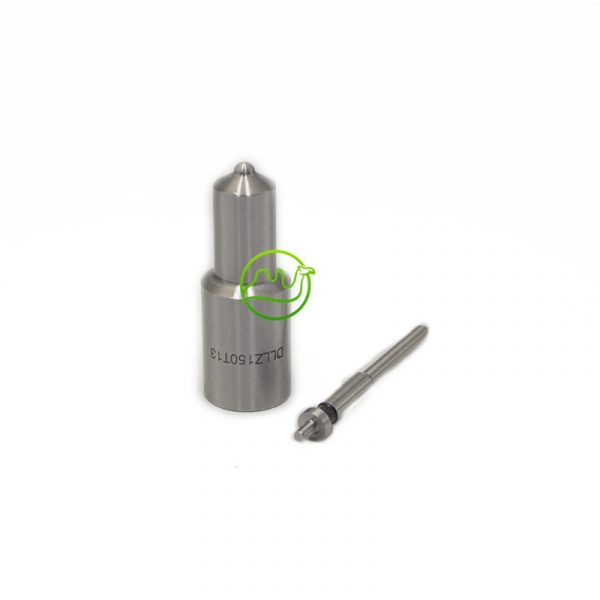 New Fuel Injector Nozzle AAK503800NR8GAL Y4028508NR 6FBU C5046308 2KAV - 图片 3