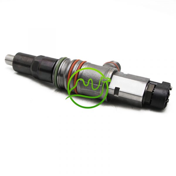 Remanufactured COMMON RAIL INJECTOR VTO-G160BM 0010104251 0010104271 - 图片 4