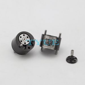 Diesel Parts Control Valve 9308622B 28264094 28278897 9308-622B with Best-Price