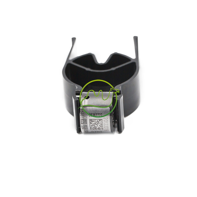 Chinese New Control Valve 9308-625C 28382457 28362727 with Good-Price