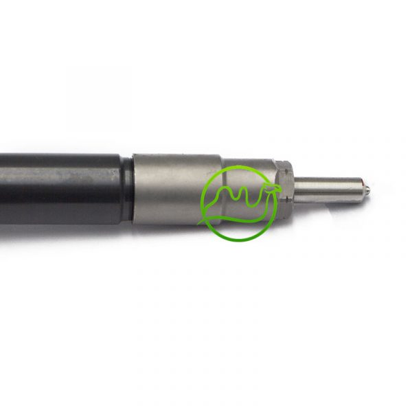 Made in China new Fuel Injector 095000-5135 16600-AW40C - 图片 4