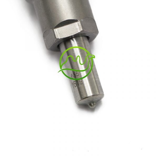 Made in China new diesel fuel injector 0445120043 - 图片 4
