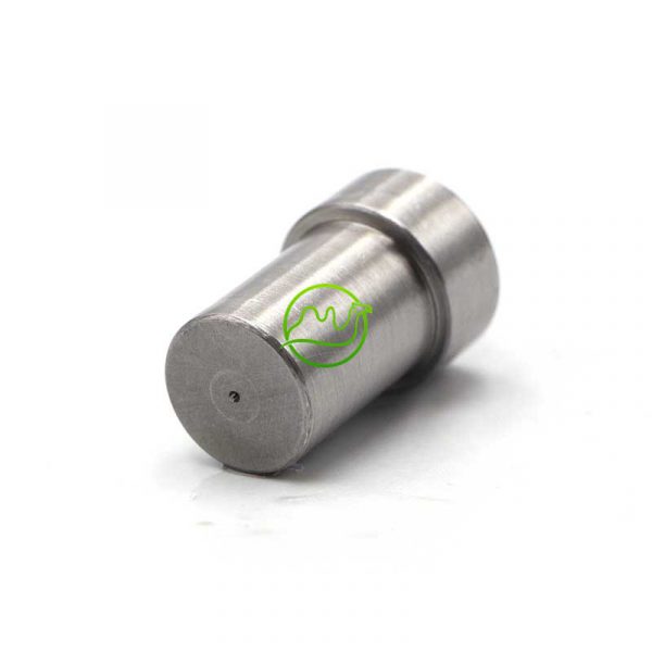 Made in CHIna new nozzle DN12SD1750 DNOSDN187 DNOSDND136