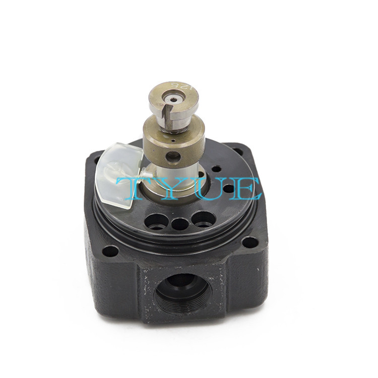 High Quality Diesel engine Parts 4 Cyl diesel pump rotor head 146405-4420