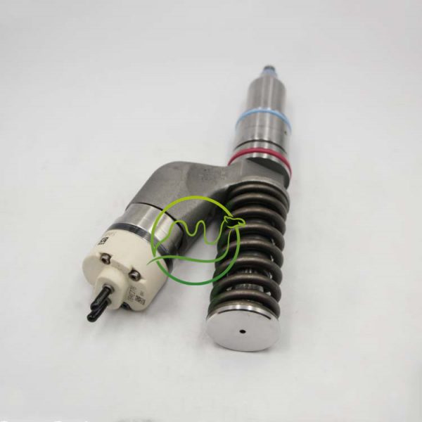 Diesel Injector 212-3467  High-quality Injector 2123467 212-3468 2123468 - 图片 3