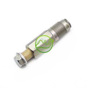 Hot-selling  Diesel Pressure Limiting Valve Pressure Relief Valve 095420-0281 0954200281 for common rail pump
