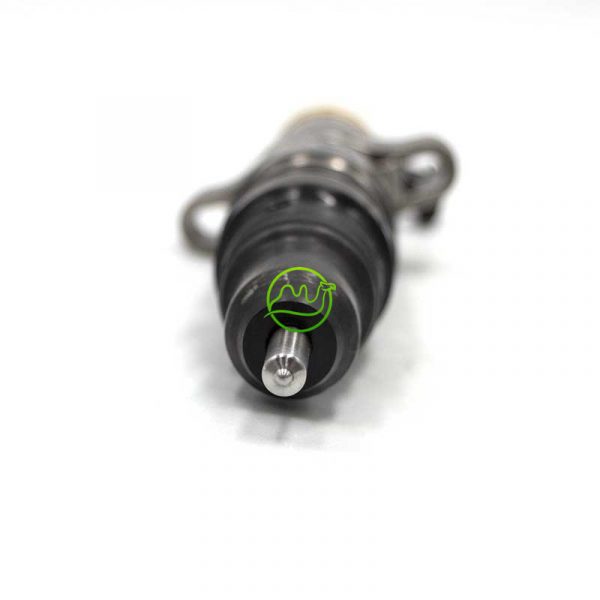 Remanufactured Engine Diesel Fuel Injector 10R-9002 10R9002 - 图片 4