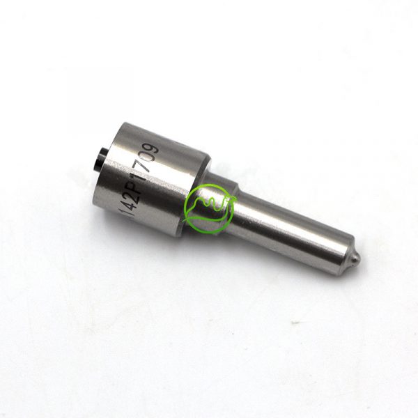 Made in China new Injector nozzle DSLA135P468 DSLA128P523 DSLA148P1017