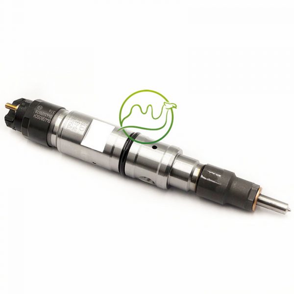 Made in China new injector 3964273 3968158 3972887 FOR  ISB ISBe 3.9 5.9