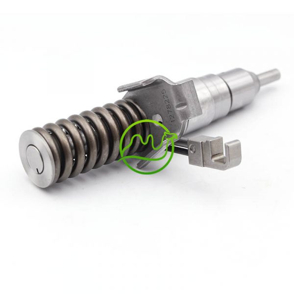 Made in China new Diesel Injector OR8461 1077732 1620218 - 图片 2