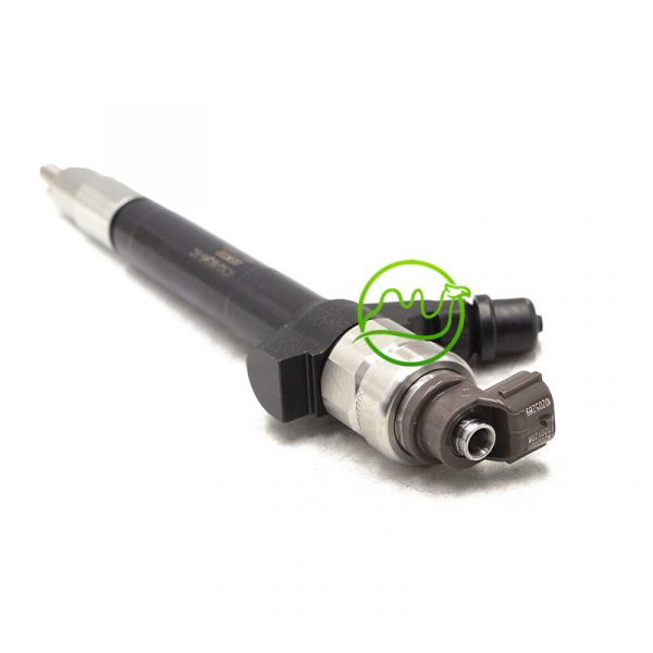 Made in China new injector 295050-0011 R2AA-13-H50 R2AA13H50 - 图片 4