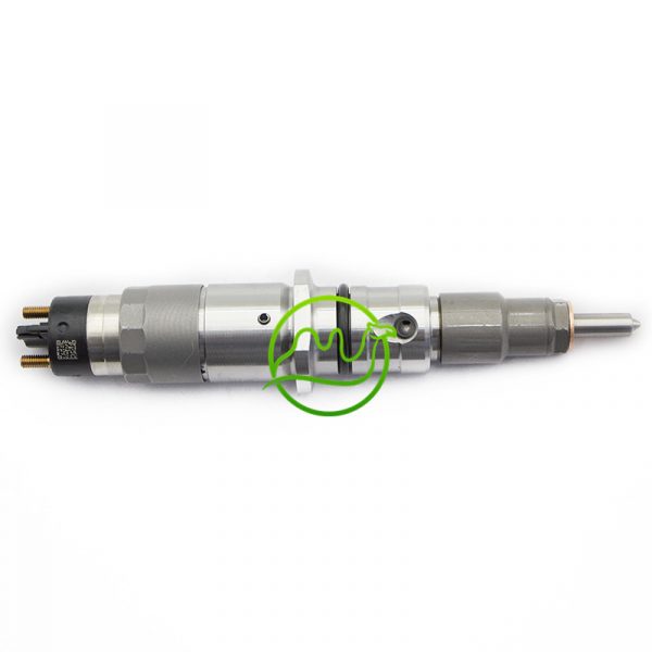 Made in China new injector 0986435554 0445120236 in stock