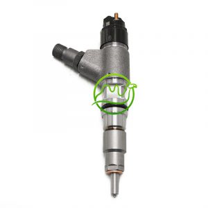 NEW Injector Assembly 0445120520 T413609 3969626 in stock