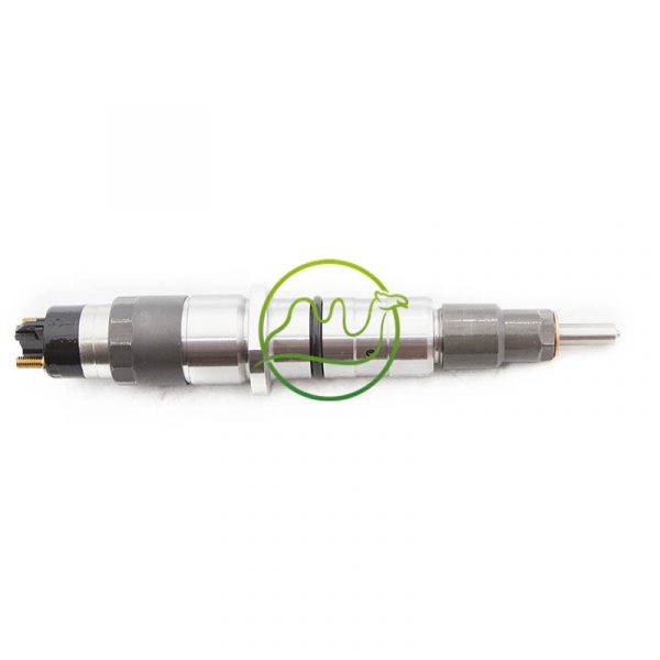 Common Rail Disesl Injector 0445120241 - 图片 2
