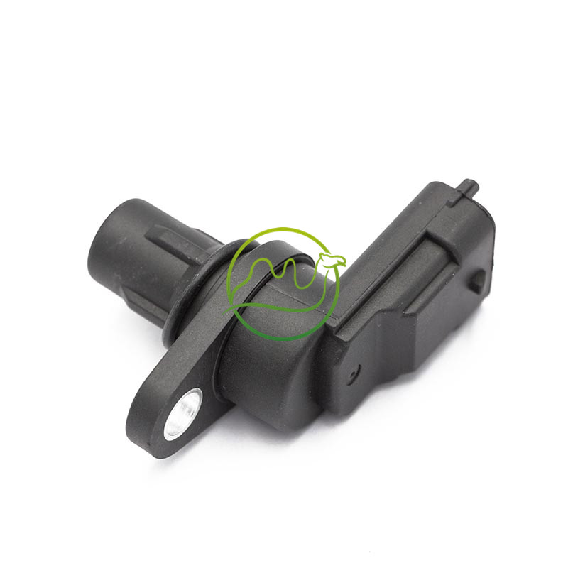 Diesel Engine New Crankshaft Position Sensor VG1557090013 0997-0013 - 图片 2