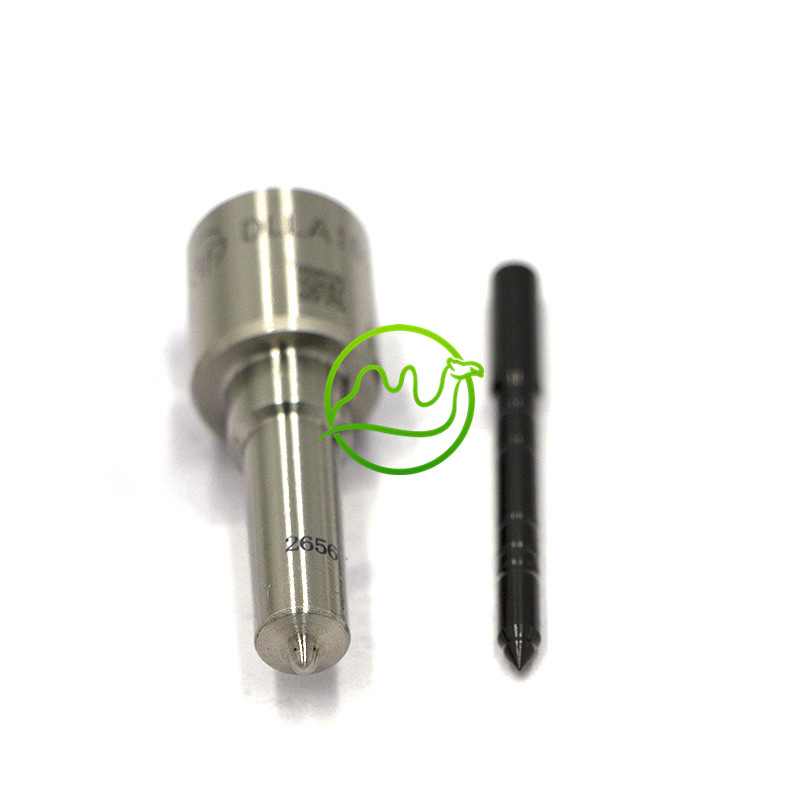 Made in China Nozzle CDSLA152P765 For injector