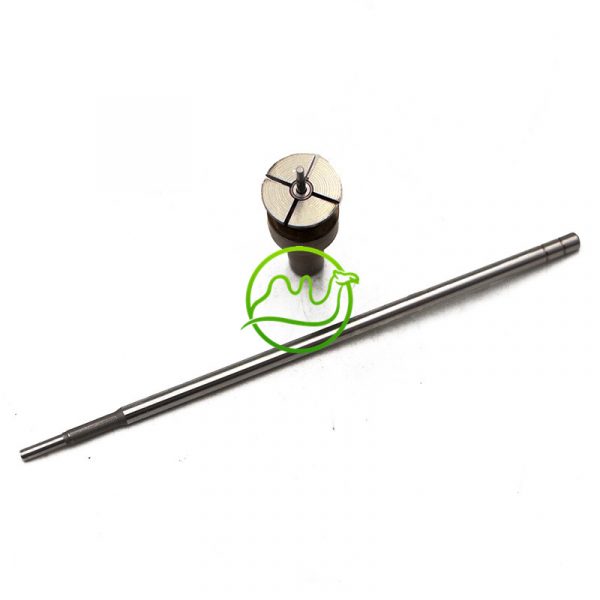 F00VC01519 F 00V C01 51 Valve Set for injector 0445110511 0445110522 0445110598 0445110562 0445110414 - 图片 4