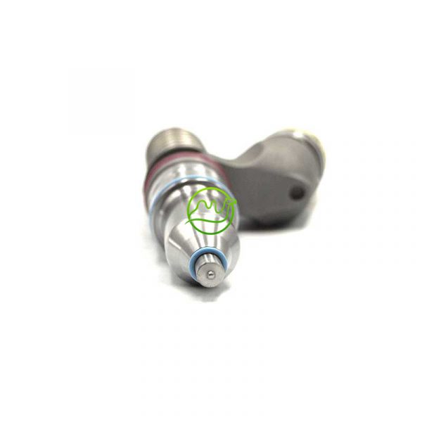 Remnaufactured High quality Injector 10R-3071 10R3071 - 图片 3