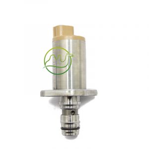 High-Quality Common Rail SCV Valve Control Valve 294009-1221 2940091221 for Injector Pump