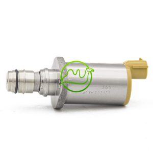 Hot-Sale Common Rail SCV 294200-0590 Suction Control Valve 2942000590
