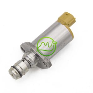 Hot-Sale Common Rail SCV Valve 294009-1221 Suction Control Valve 2940091221 294009 1221