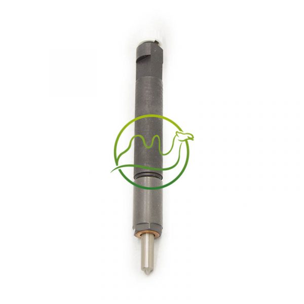Made in China new injector BKBL67S027 BKBL97S028 BKBL67S056 - 图片 4