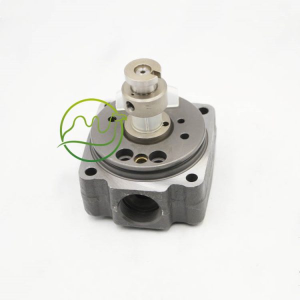 Fuel injection pump 096400-1481 VE pump parts rotor head 0964001481 - 图片 4