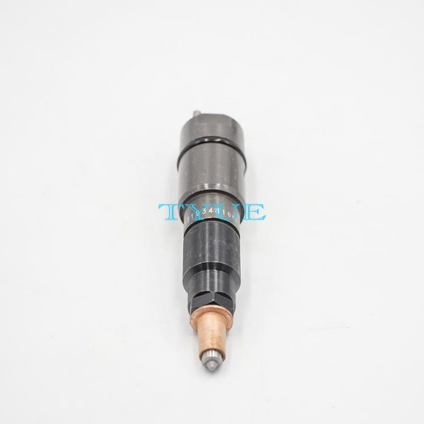 Common Rail Disesl Injector 0430211052 0430211097 0430231003