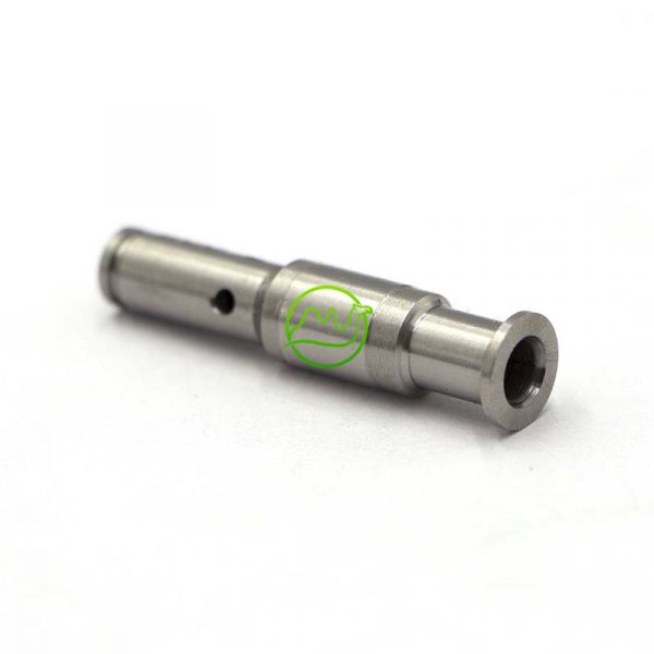 Common Rail Control Valve Injector Valve  Control Valve  Eletronic Unit Pump and Injector  EUI  EUP 7.005 - 图片 3