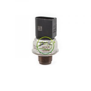 Good Quality Fuel Rail Pressure Sensors 85PP34-02 85PP34 02 85PP3402