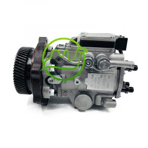 Remanufactured 4915442 3609964 4327408 0470504037 Vp44 Fuel/Water Pump For Qsz Diesel Engine Parts