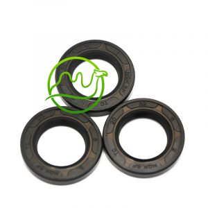 NEW Oil seal Common rail 9307-412A 9307-401A 28447585 IN STOCK