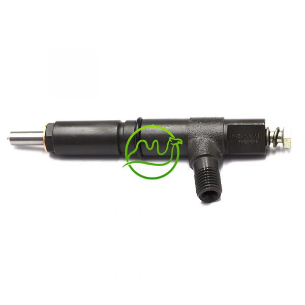 Made in China new injector WK1S80.12 2682 2602 - 图片 3