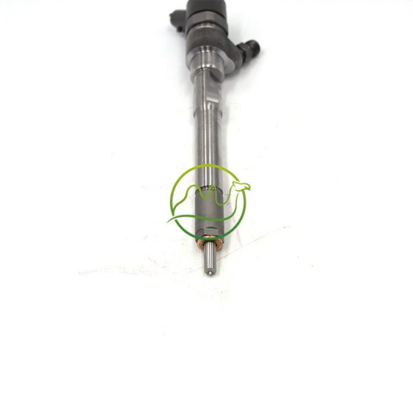 Common Rail Disesl Injector 0445110078 - 图片 3