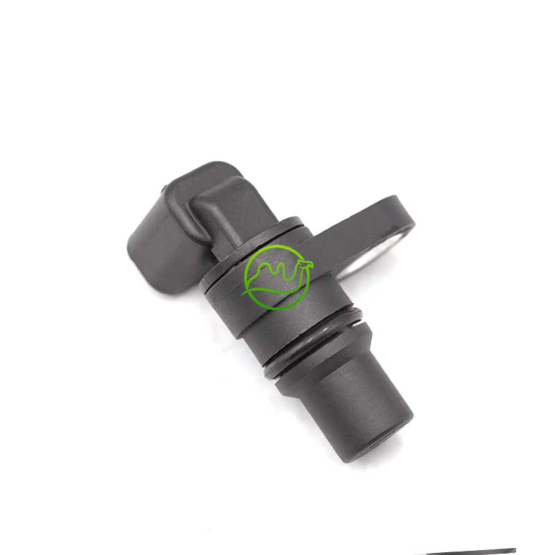 Diesel Engine New Crankshaft Position Sensor 3611030-ED01 - 图片 2