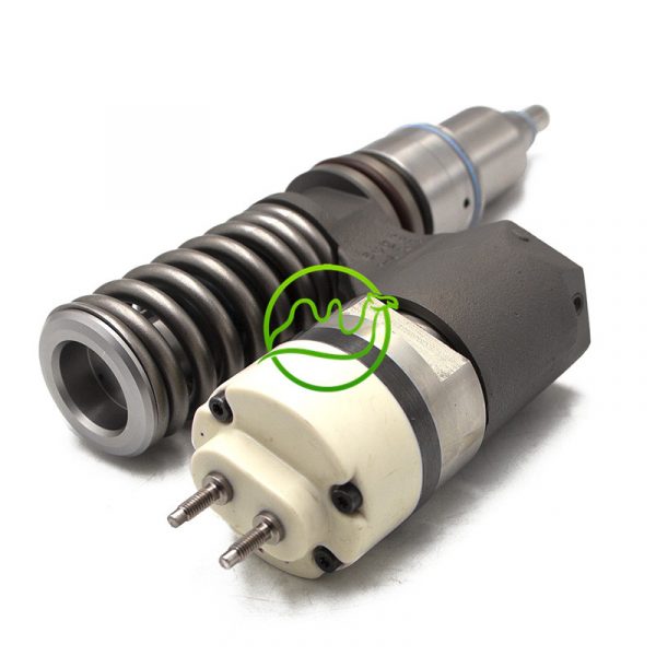 Remanufactured diesel engine motor 116-8805 1168805 - 图片 4
