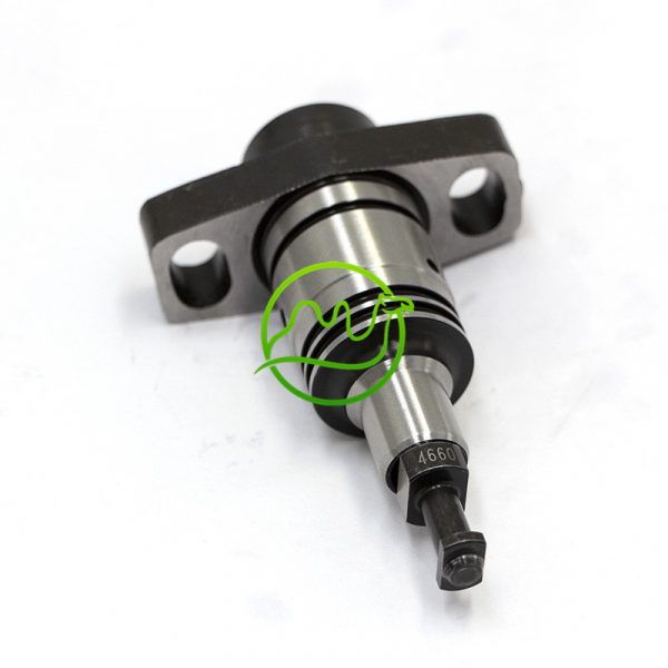 090150-7653 0901507653 diesel fuel injection pump plunger 7653 plunger - 图片 4