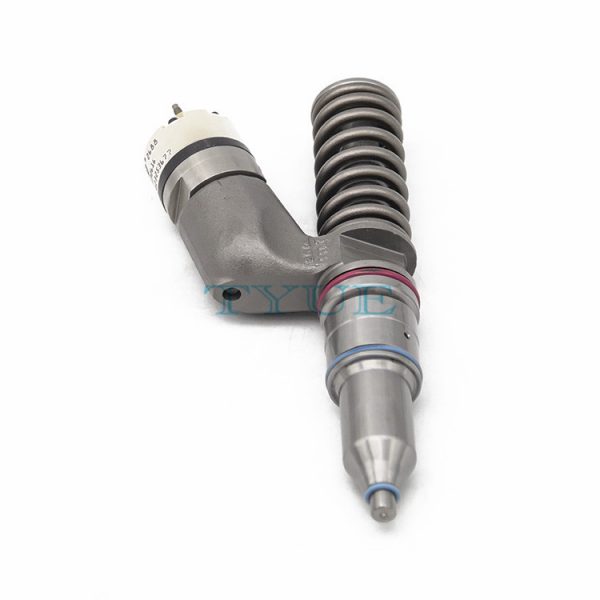 High-quality Injector  253-0615 2530615 - 图片 3