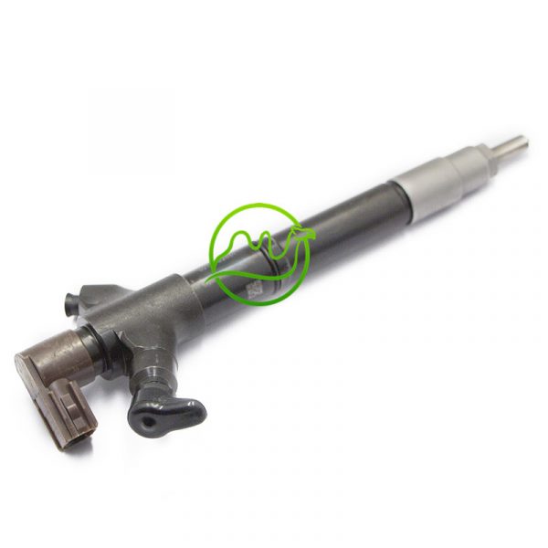 Made in China new Injector 295900-0130 23670-0R041 - 图片 4